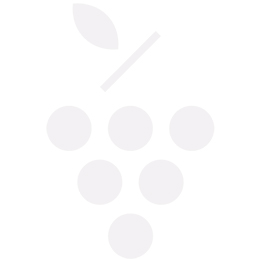 Polyphenols - Proven effective